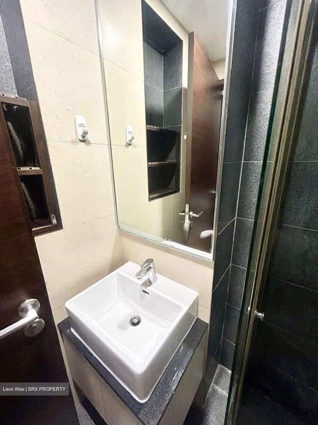 Guillemard Edge (D14), Apartment #531099961
